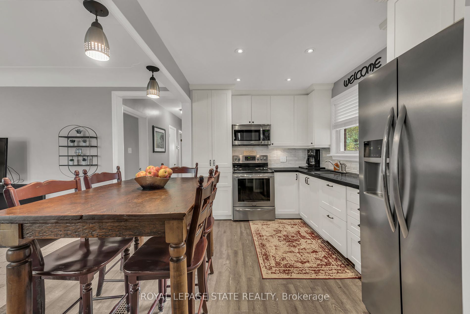 171 York Rd
