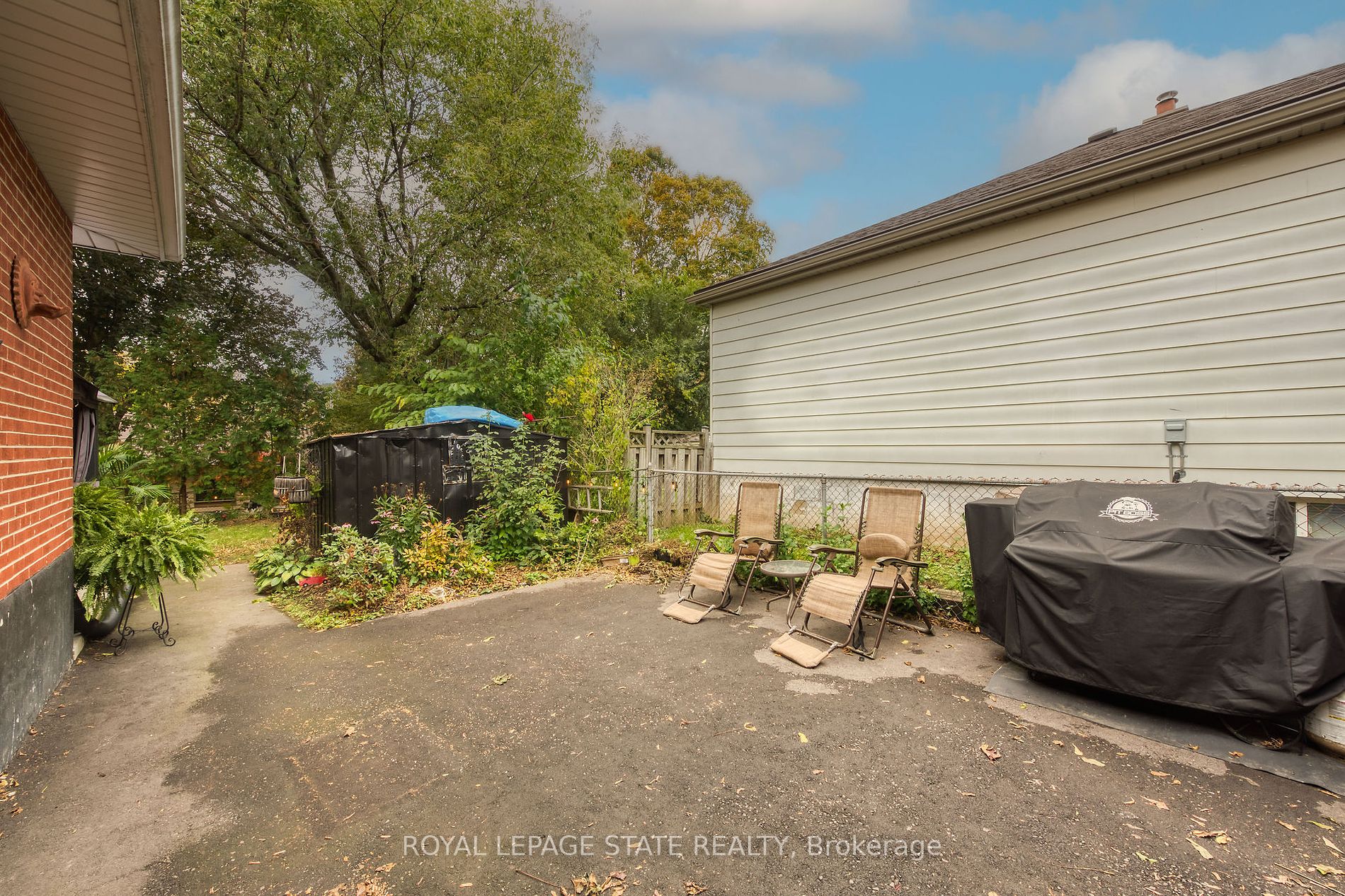 171 York Rd