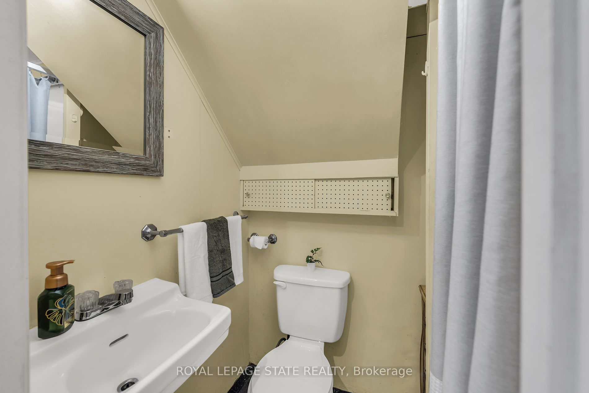 171 York Rd