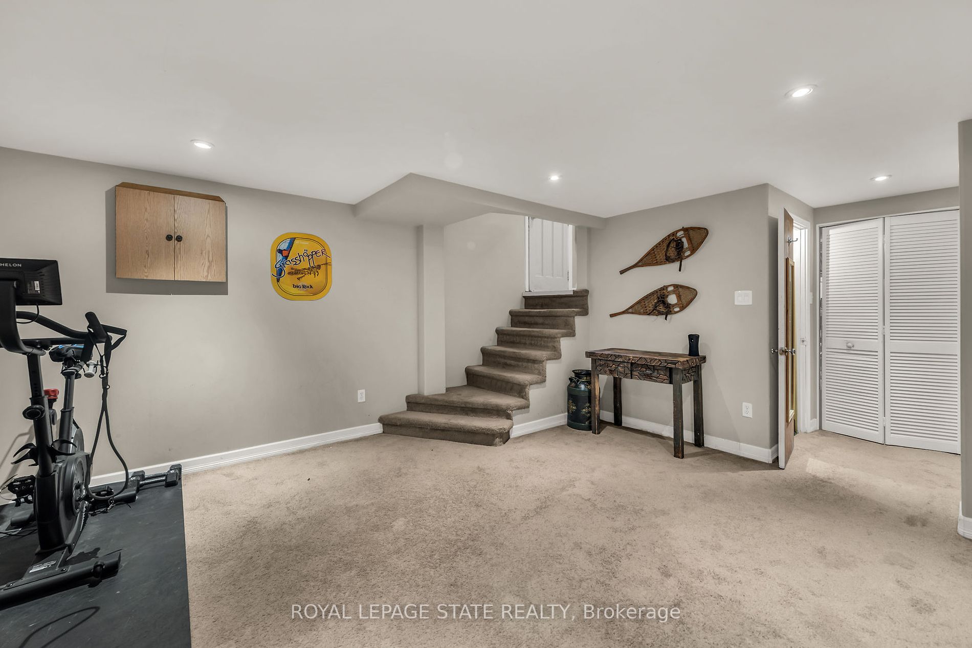 171 York Rd