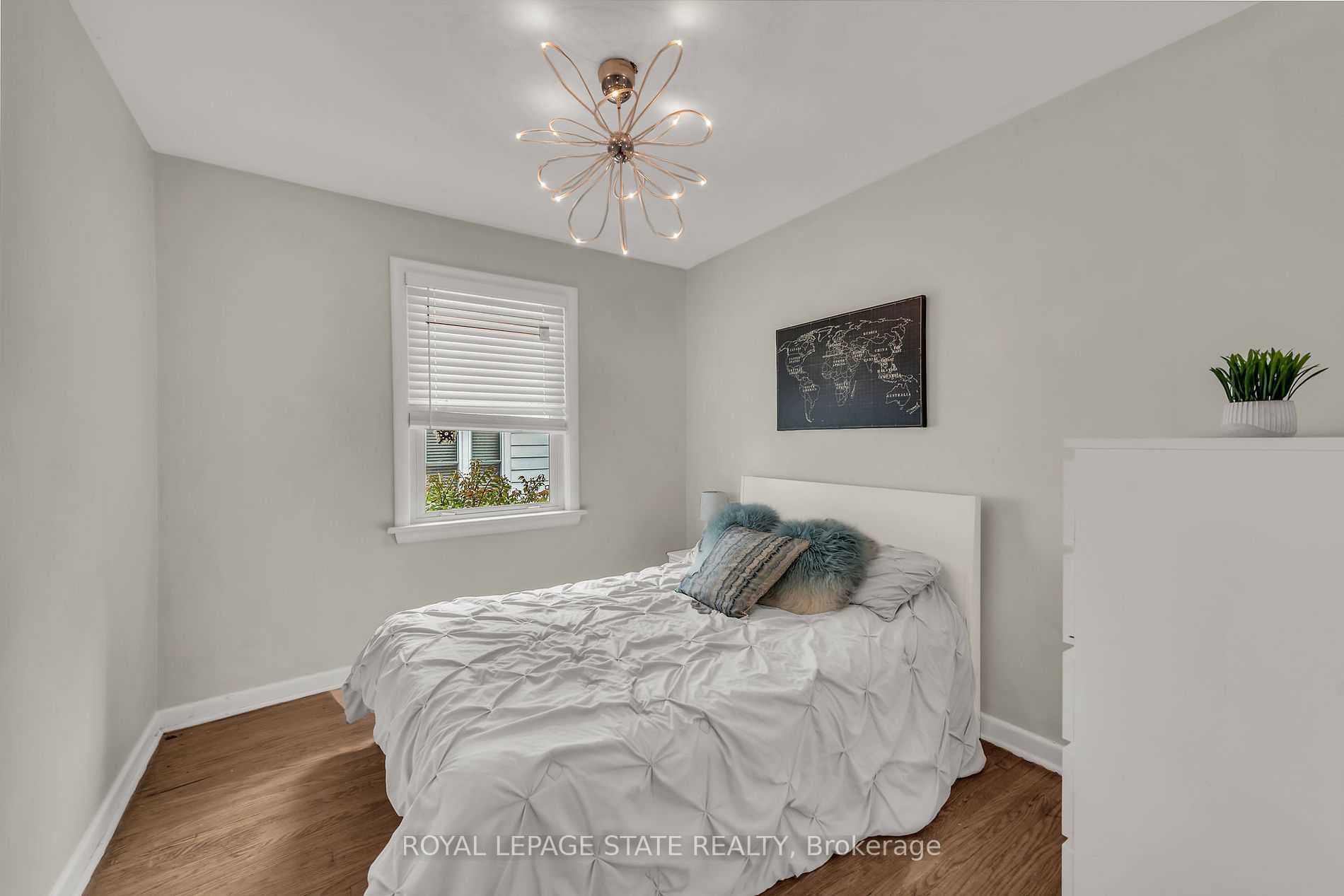 171 York Rd