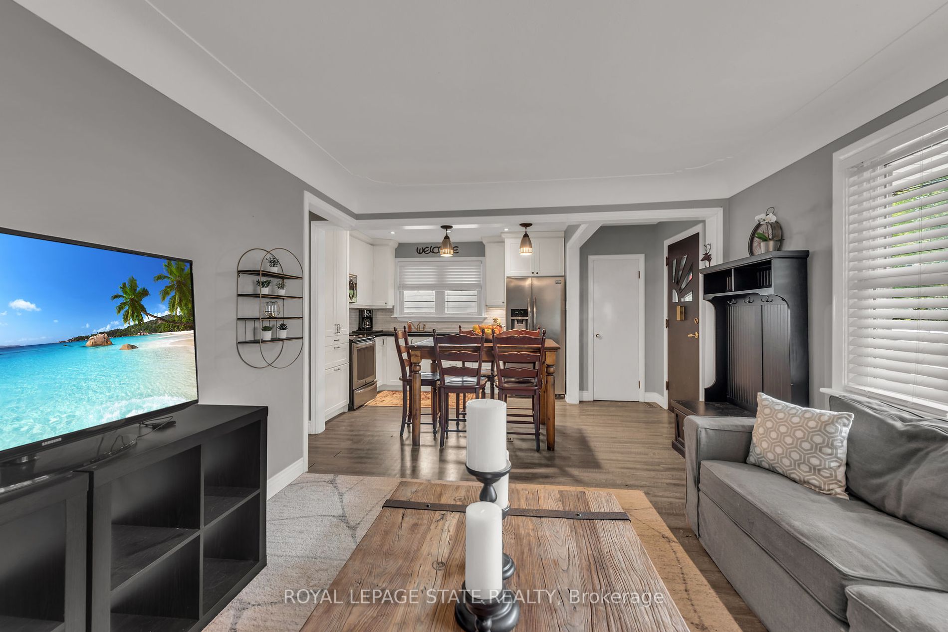 171 York Rd