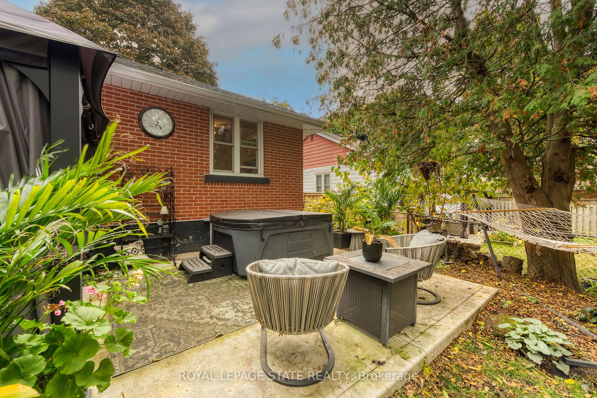 171 York Rd