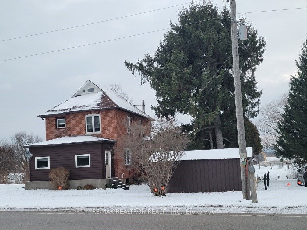 236787 13 Grey Rd
