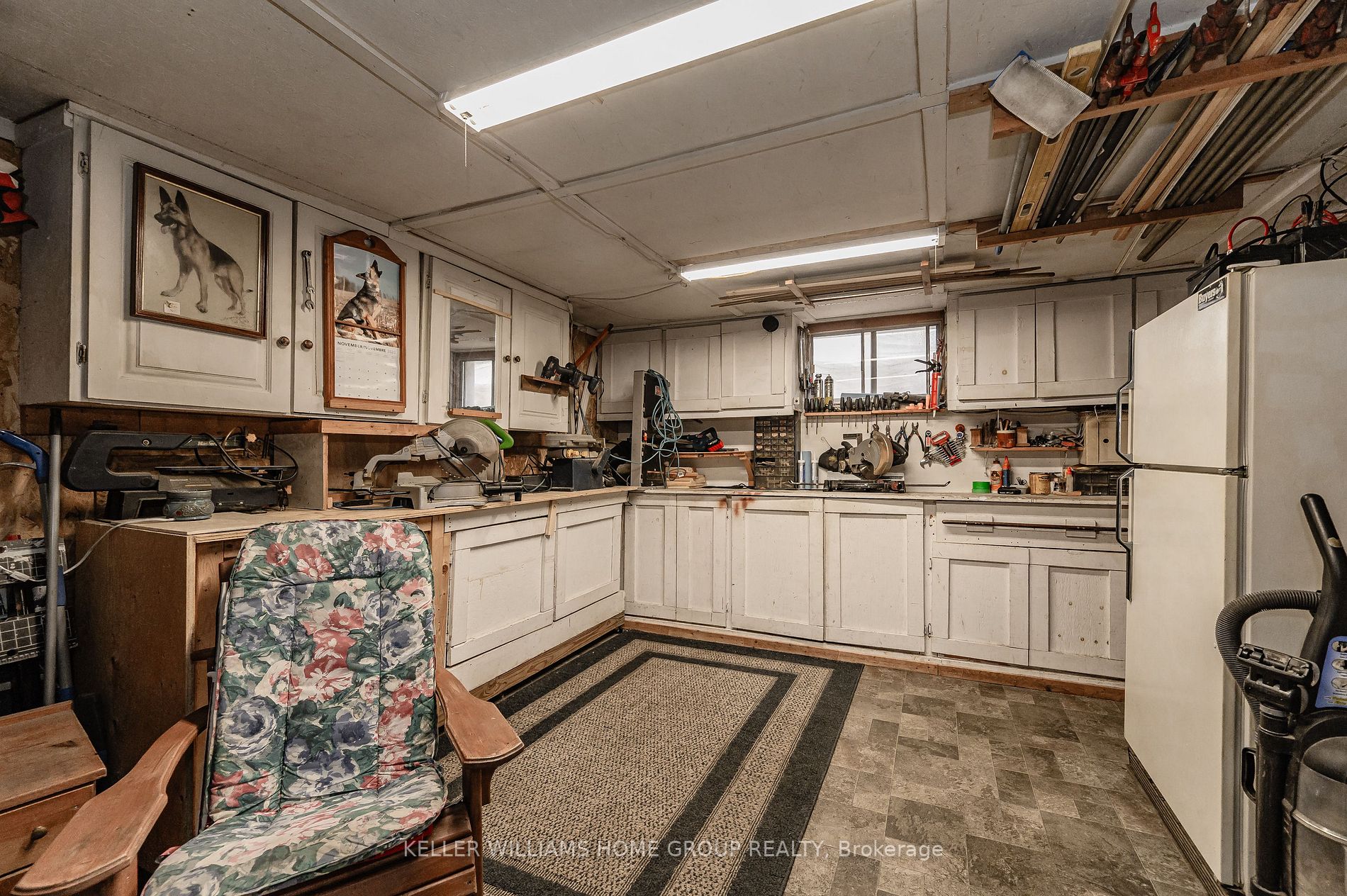 Undisclosed Address