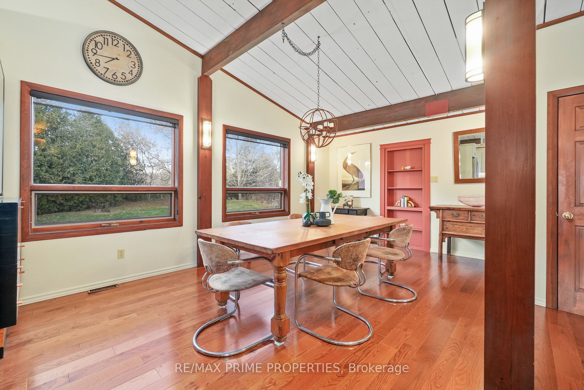 8163 Tinkerville Rd