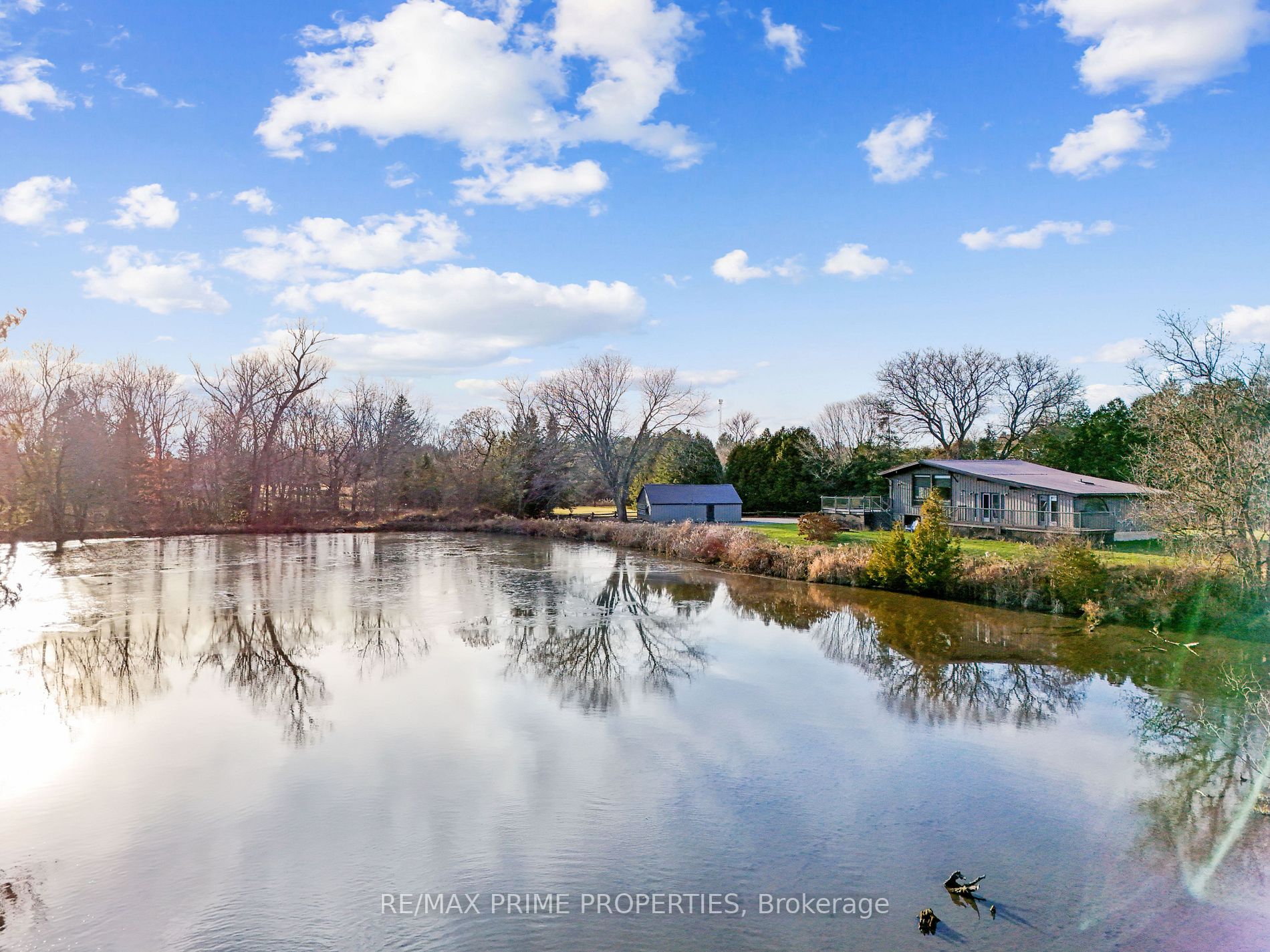 8163 Tinkerville Rd
