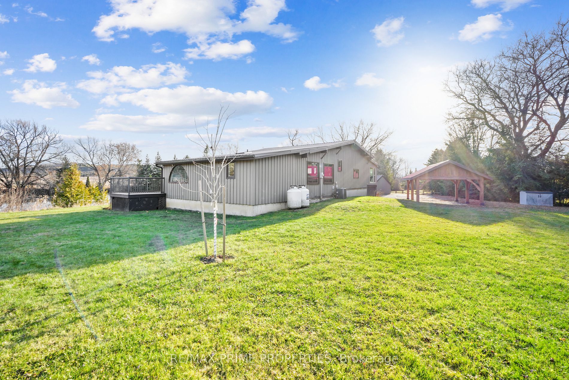 8163 Tinkerville Rd