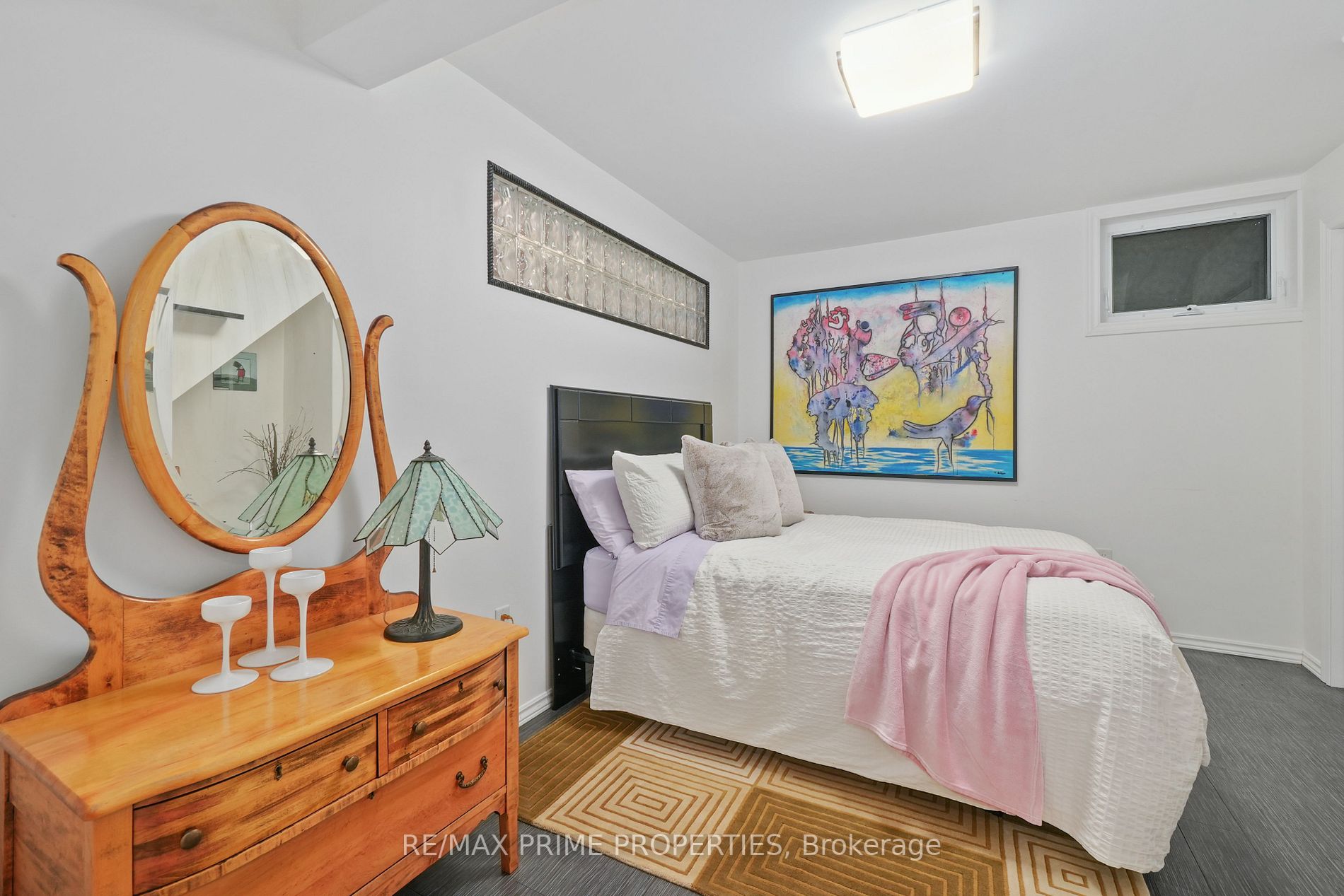 8163 Tinkerville Rd