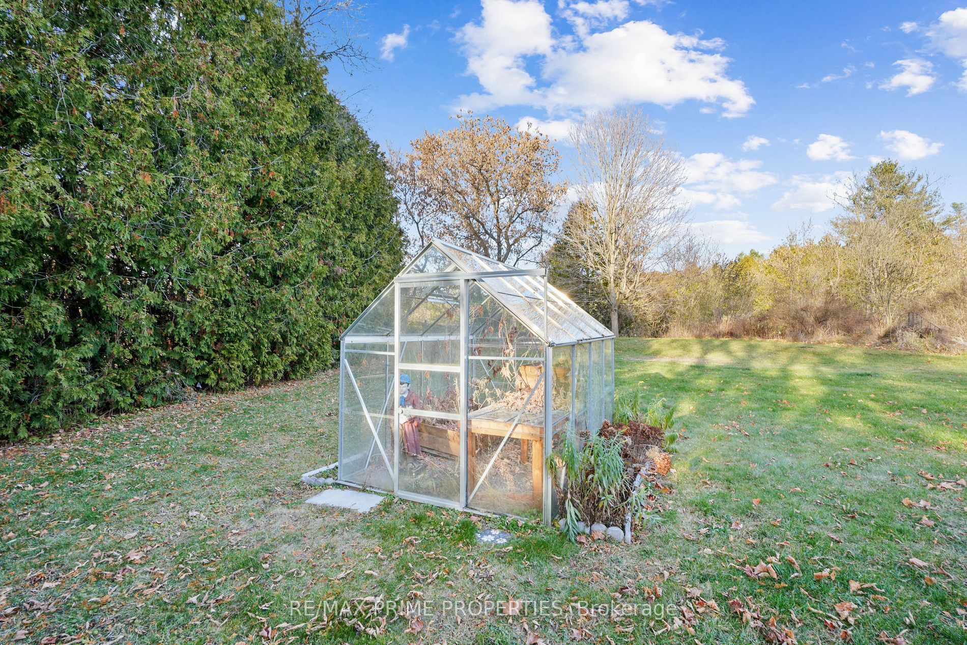 8163 Tinkerville Rd