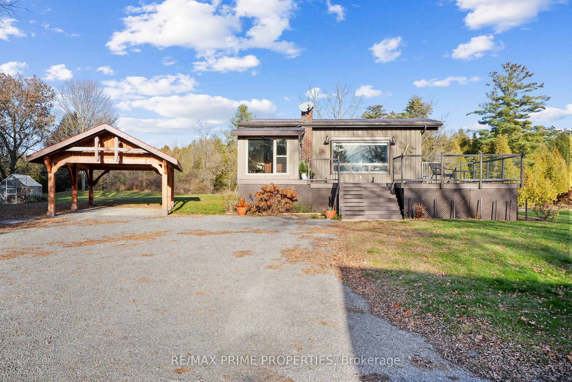 8163 Tinkerville Rd