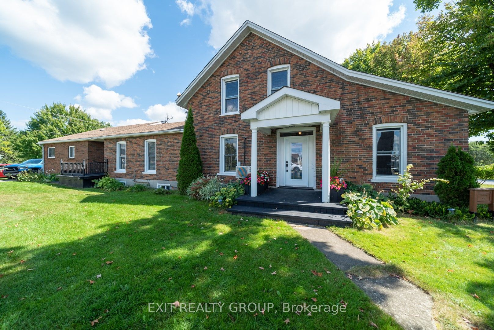 2275 County Road 64