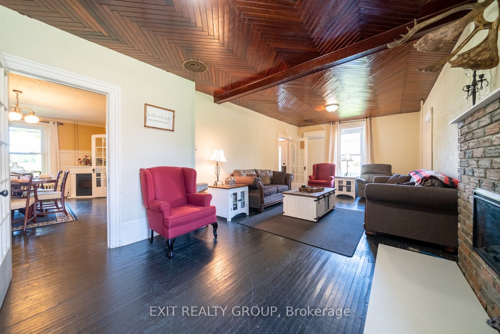 2275 County Road 64