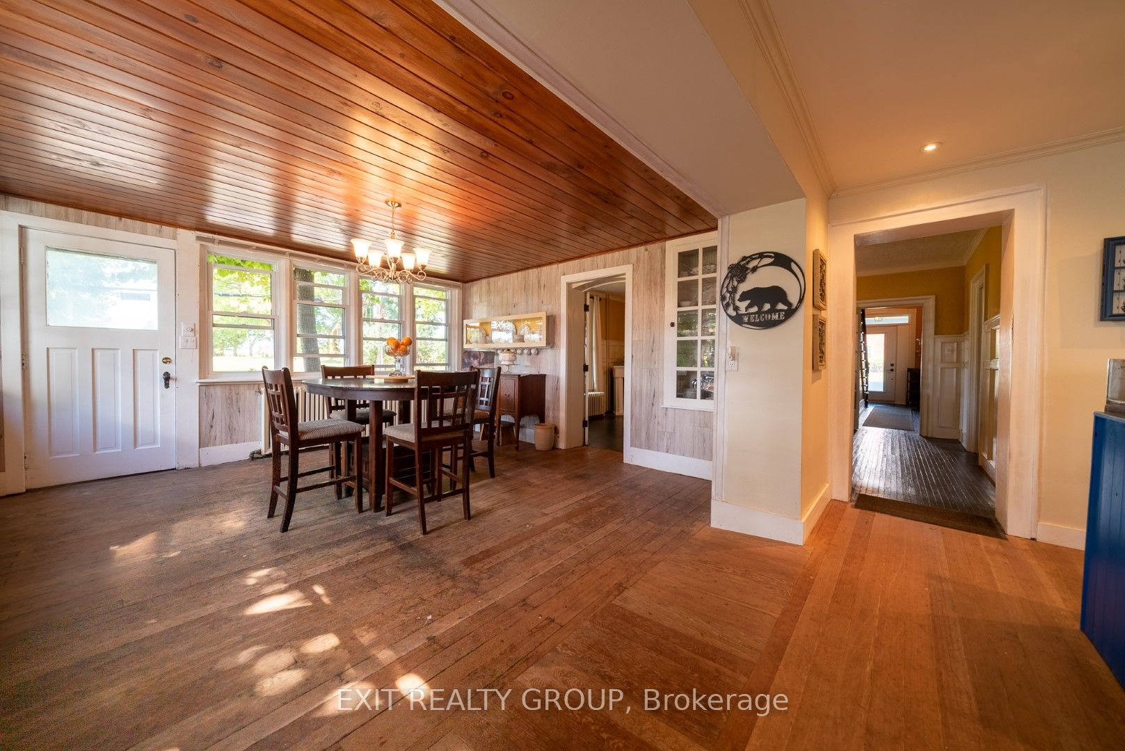 2275 County Road 64