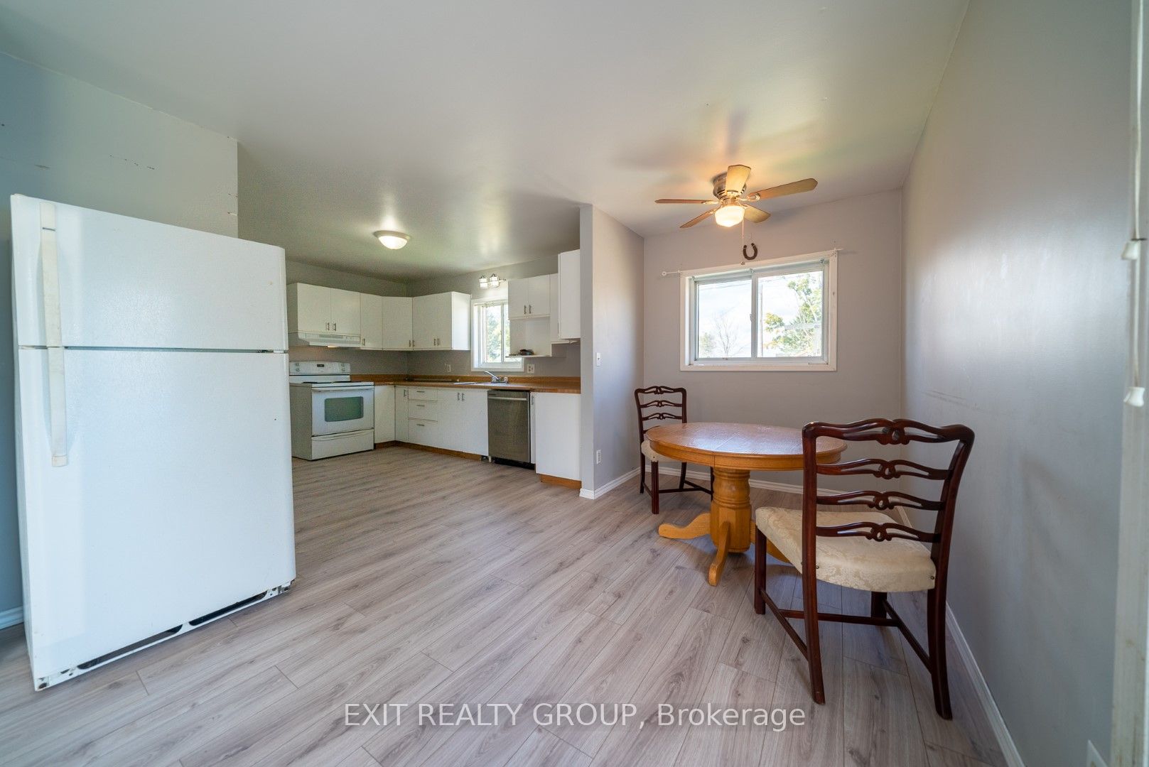 2275 County Road 64