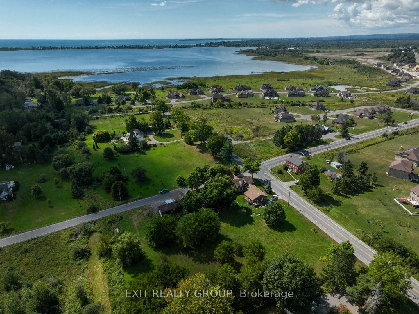 2275 County Road 64