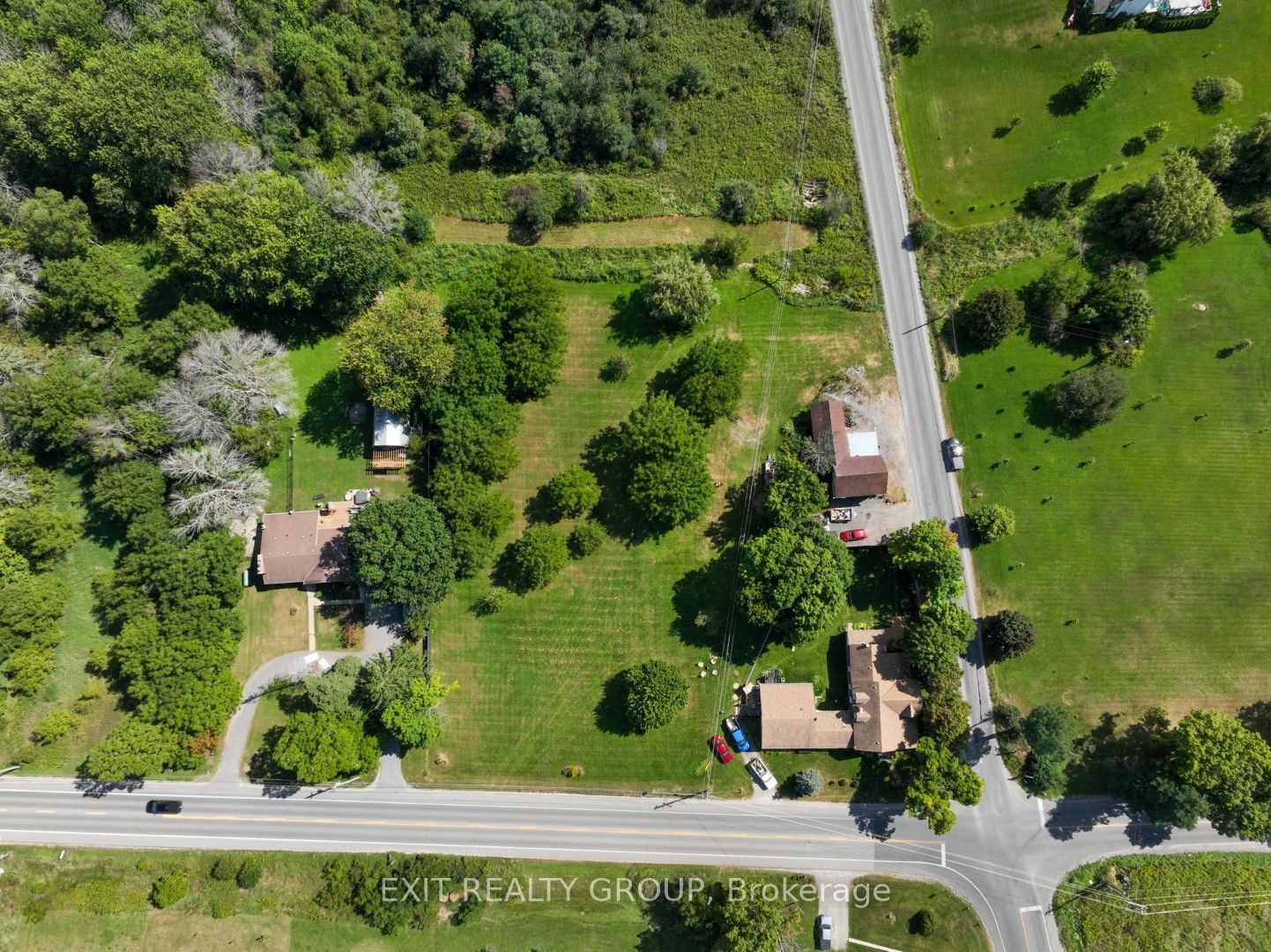 2275 County Road 64