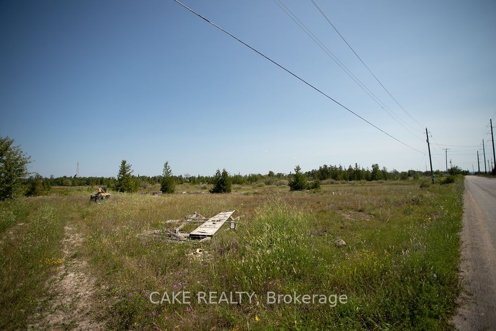 120 Harbour View Rd