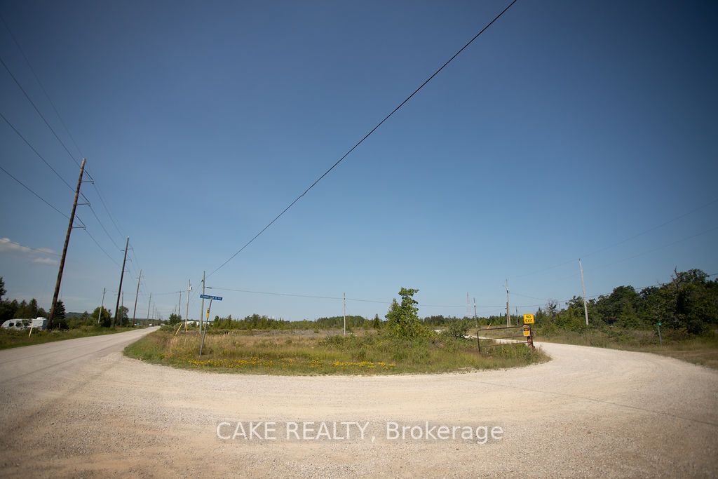 120 Harbour View Rd