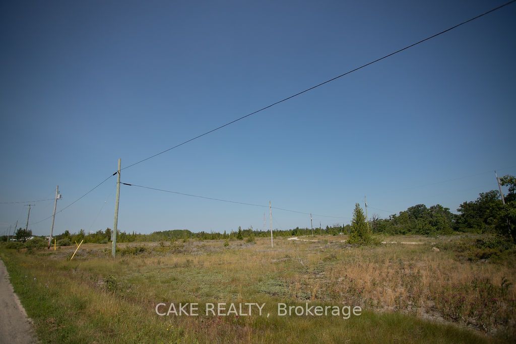 120 Harbour View Rd