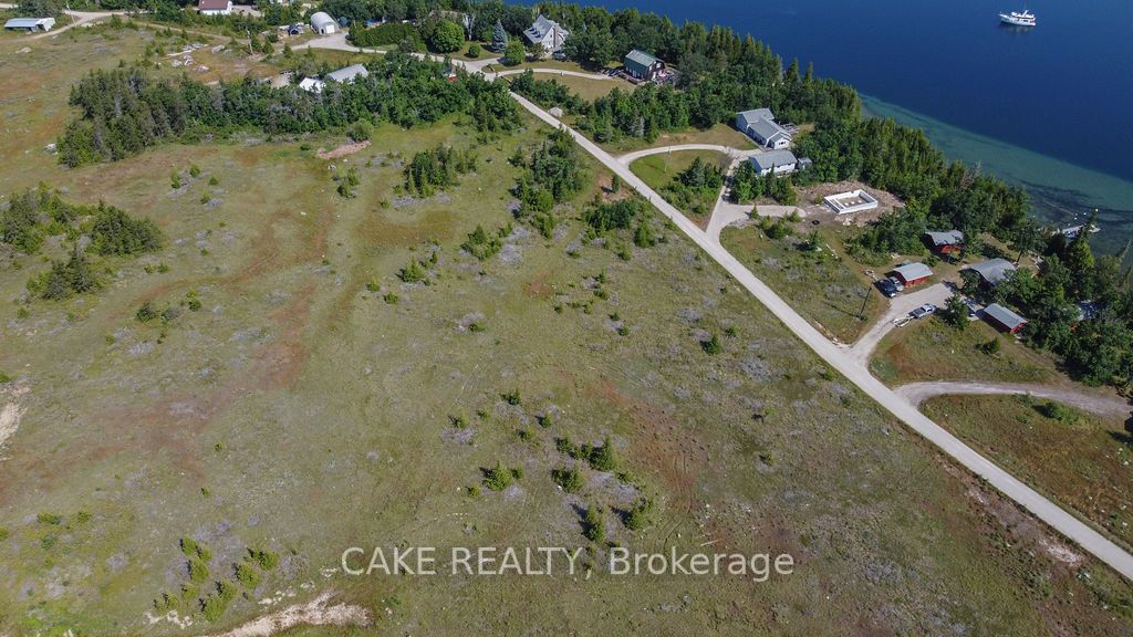 120 Harbour View Rd