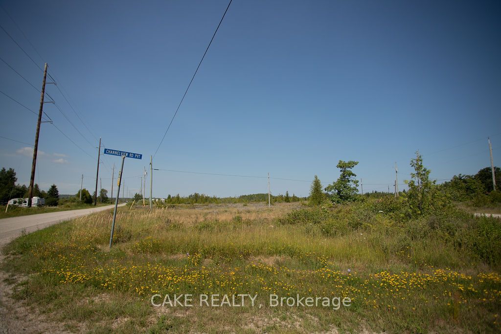 120 Harbour View Rd