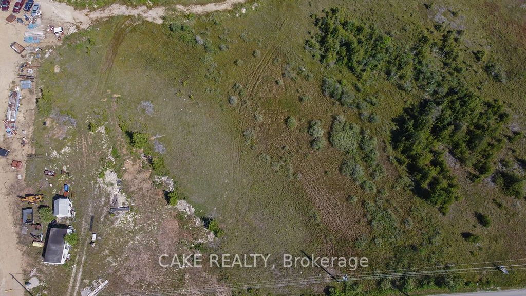120 Harbour View Rd