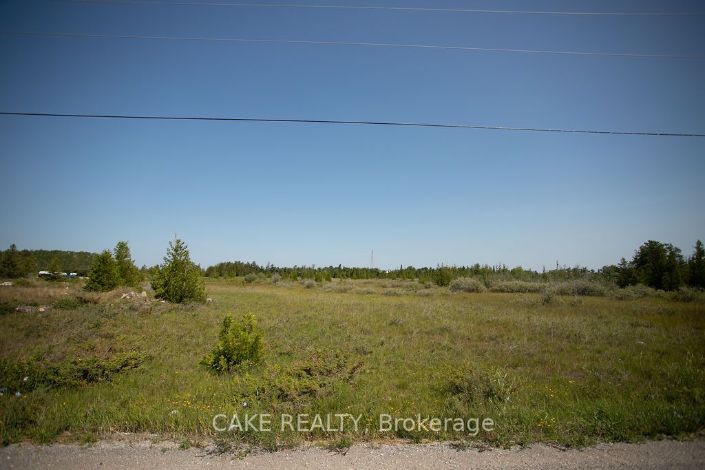 120 Harbour View Rd