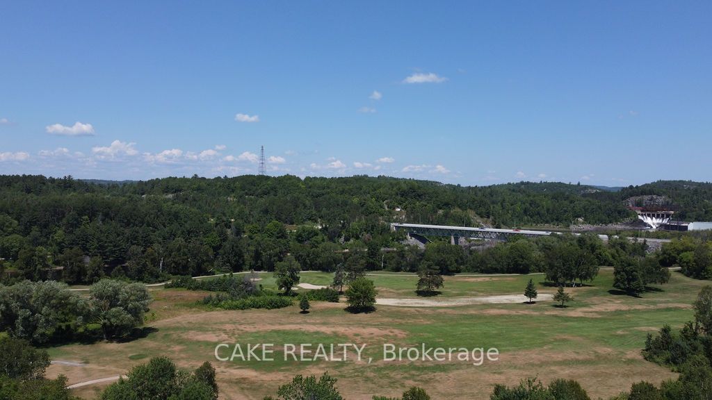 120 Harbour View Rd