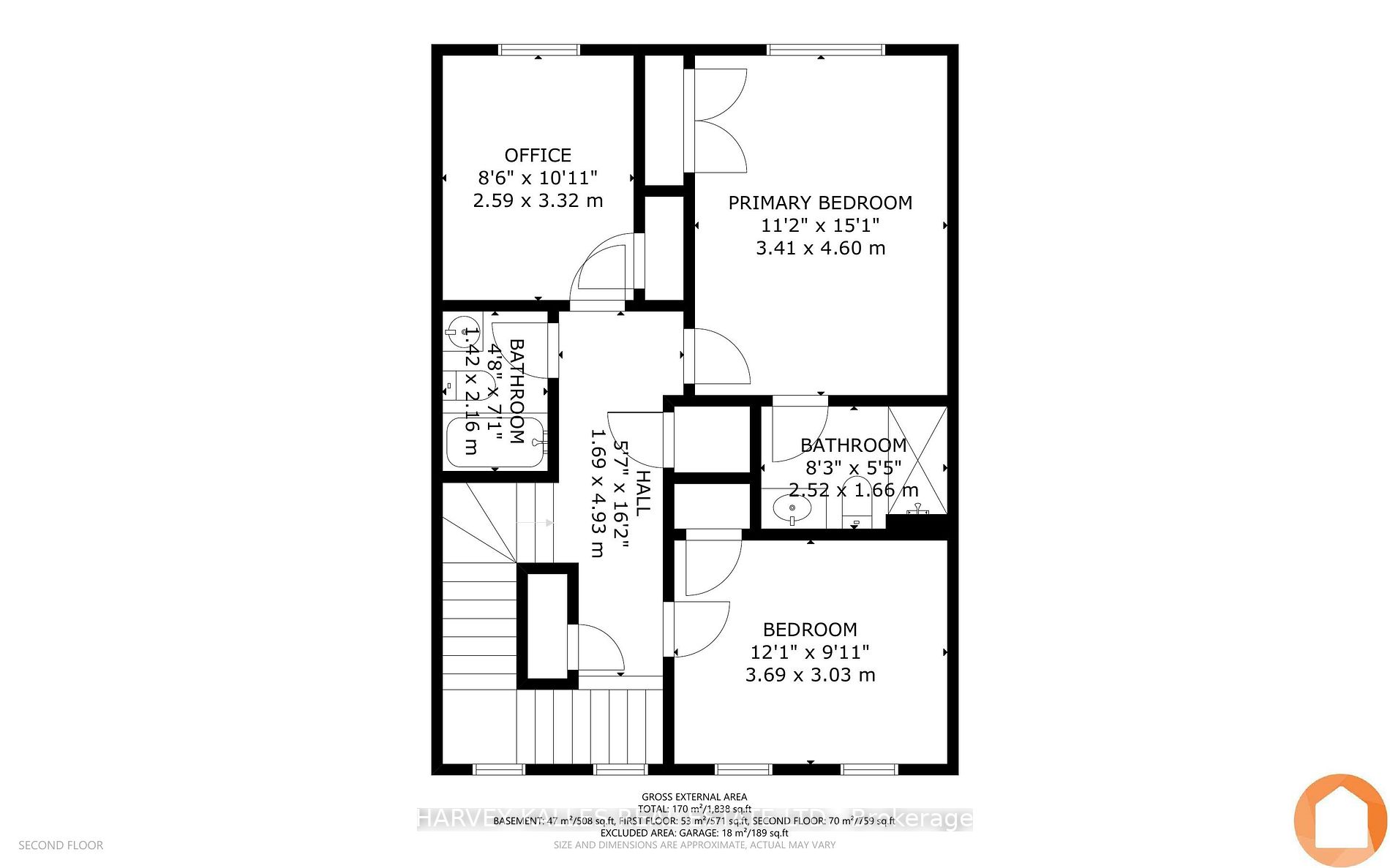 36 Campbell Cres