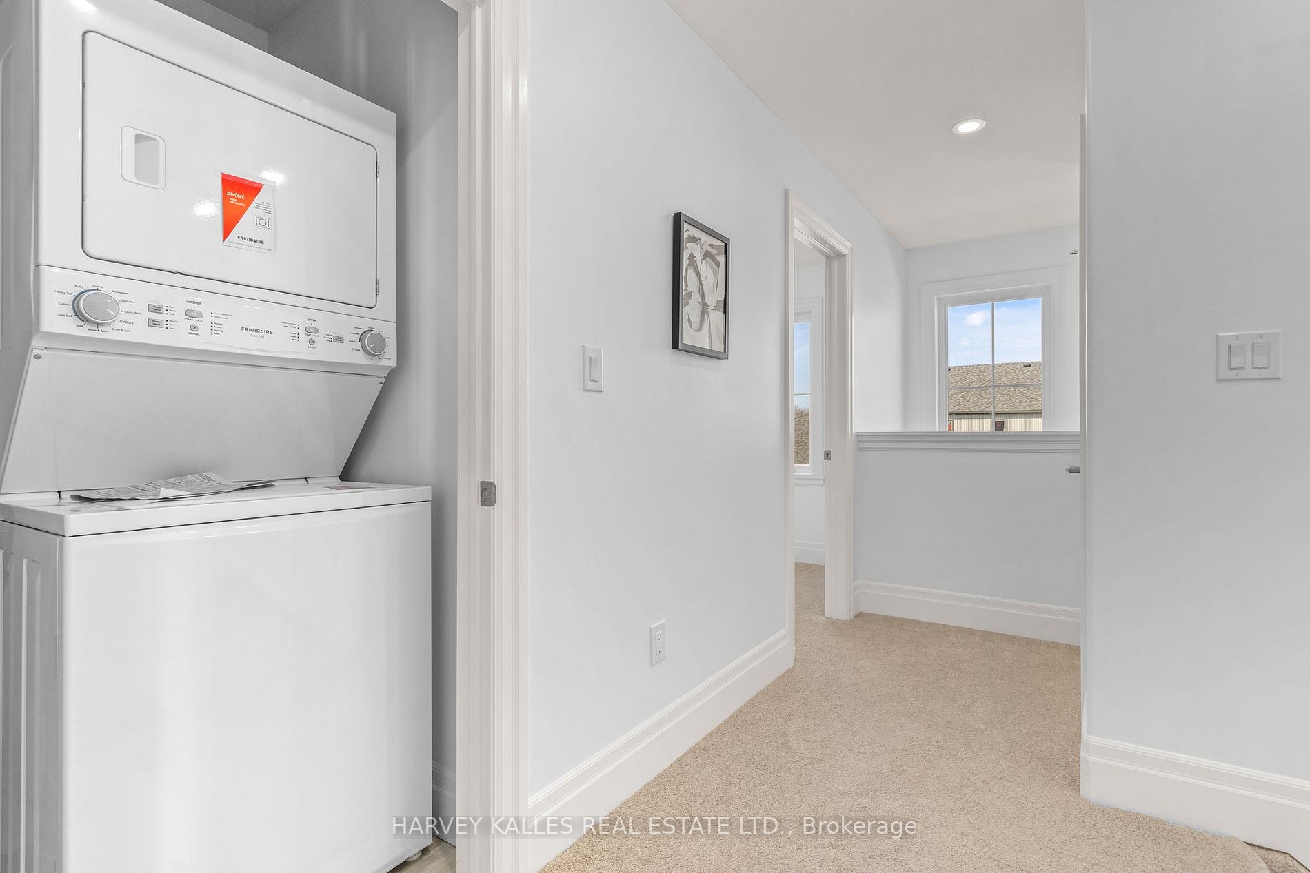 36 Campbell Cres