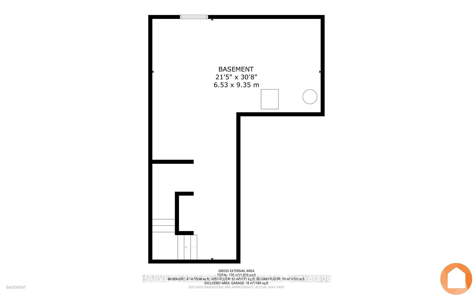 36 Campbell Cres