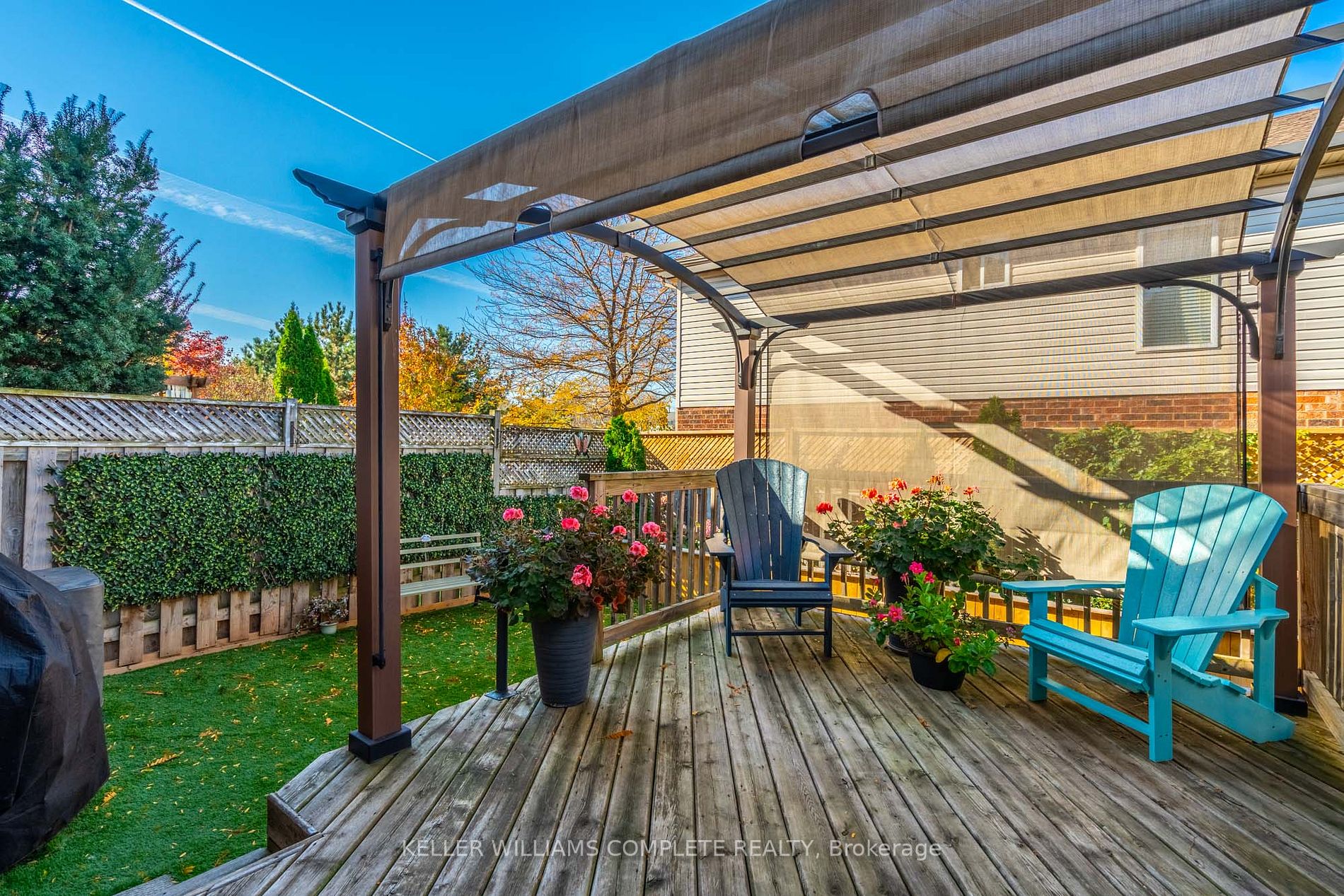 53 Arrowhead Lane