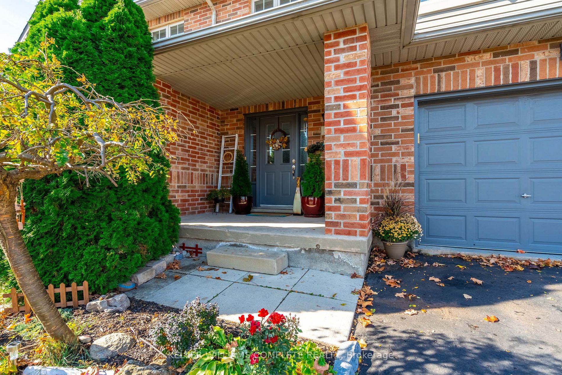 53 Arrowhead Lane