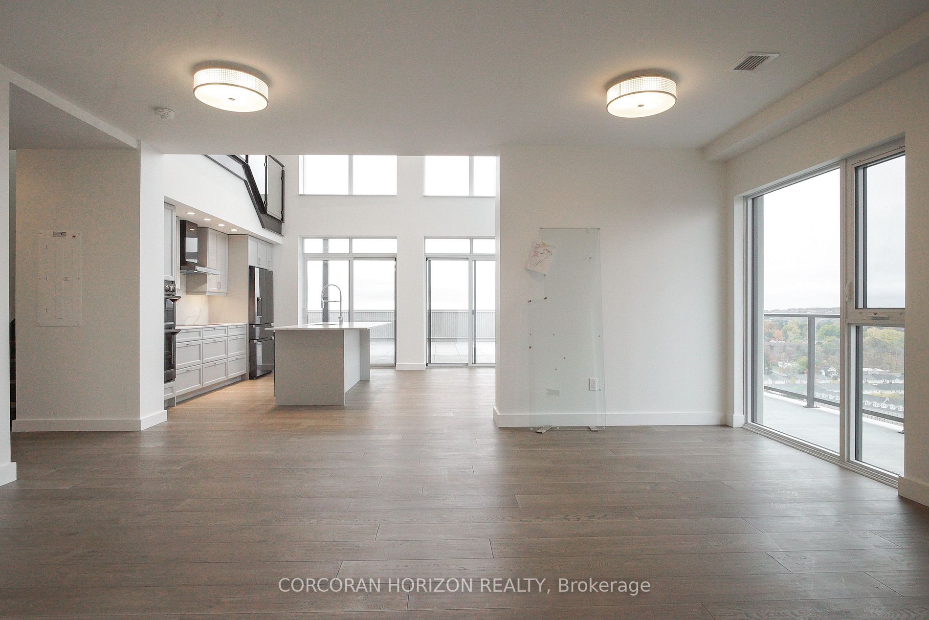 50 Grand Ave S, #1910