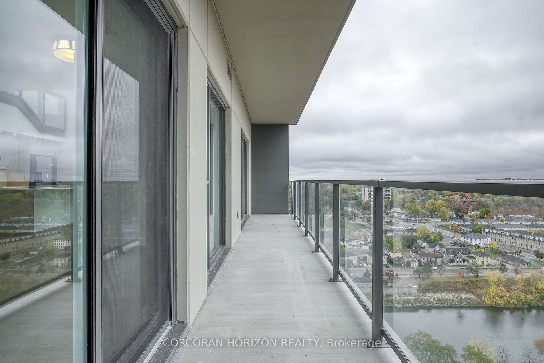 50 Grand Ave S, #1910