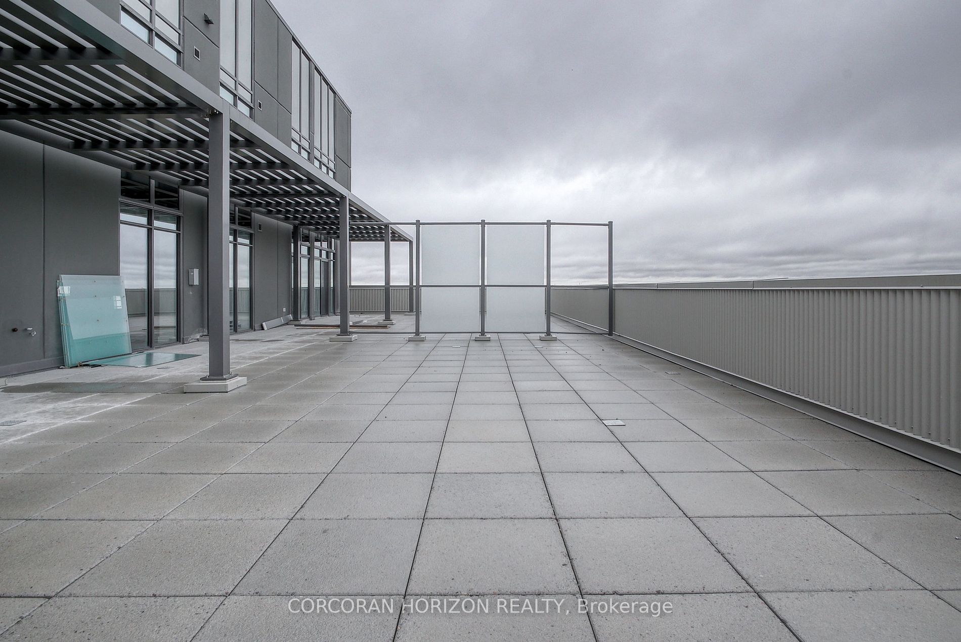 50 Grand Ave S, #1910