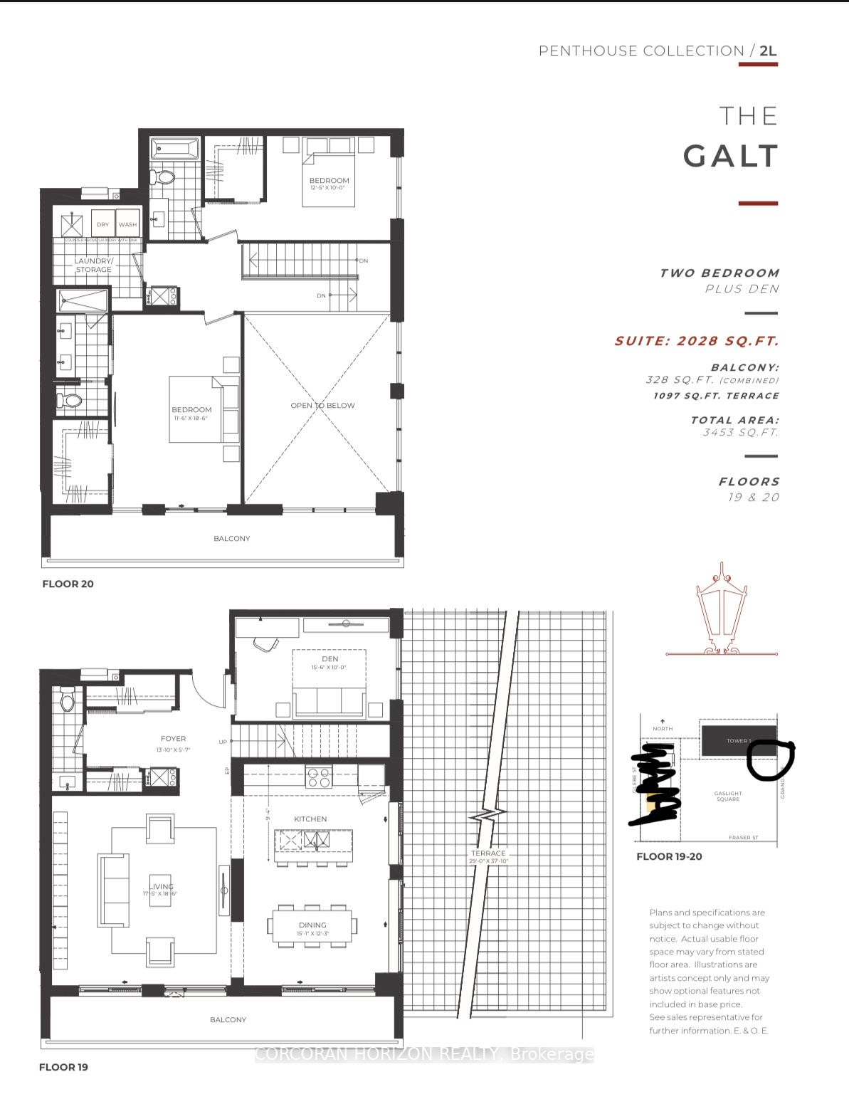 50 Grand Ave S, #1910