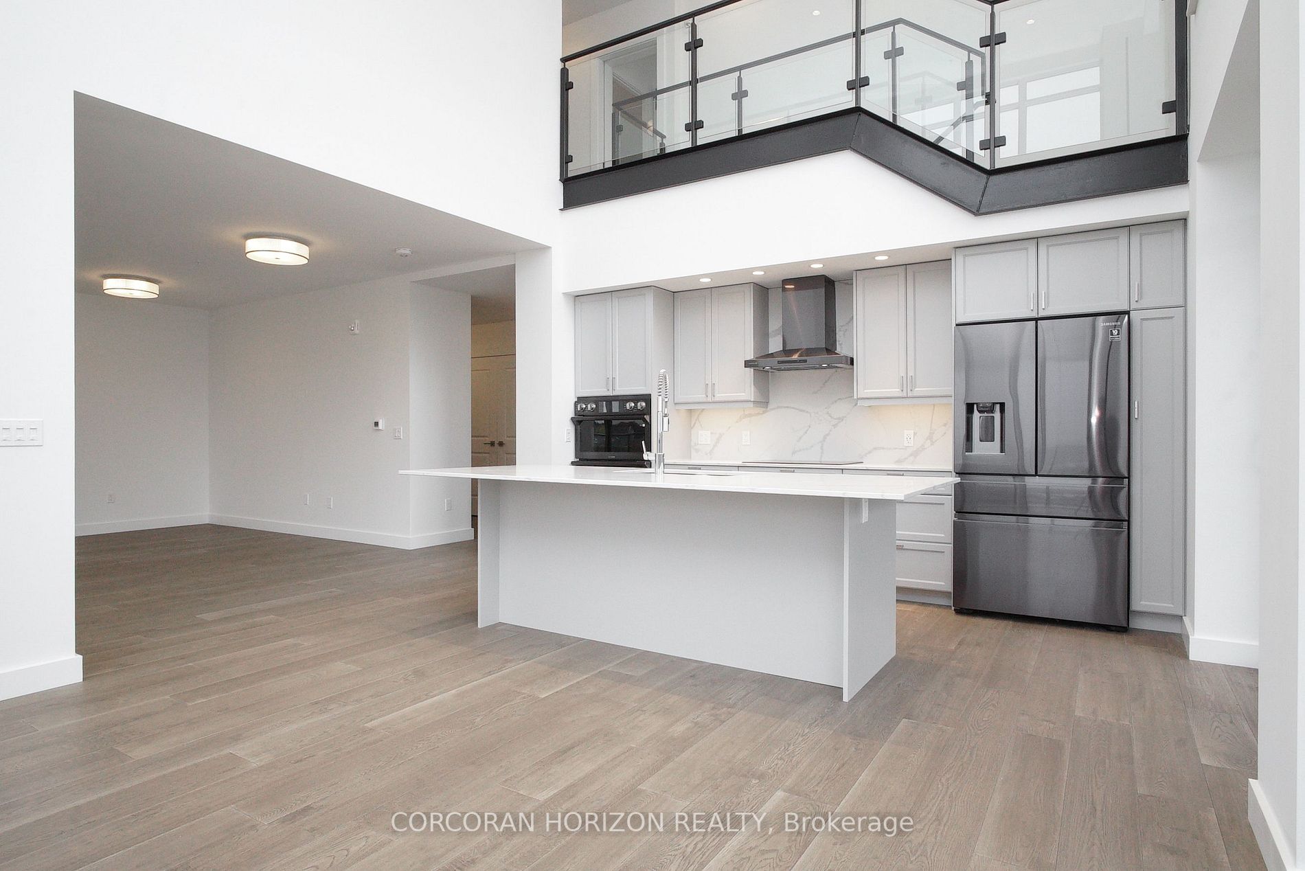 50 Grand Ave S, #1910