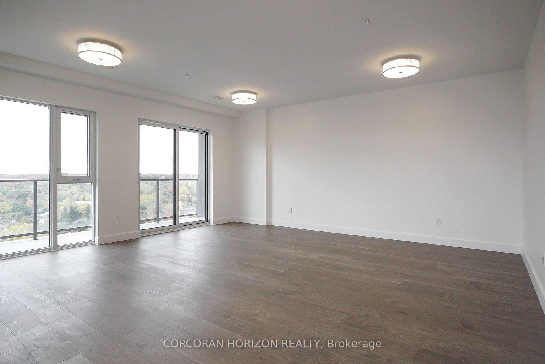 50 Grand Ave S, #1910