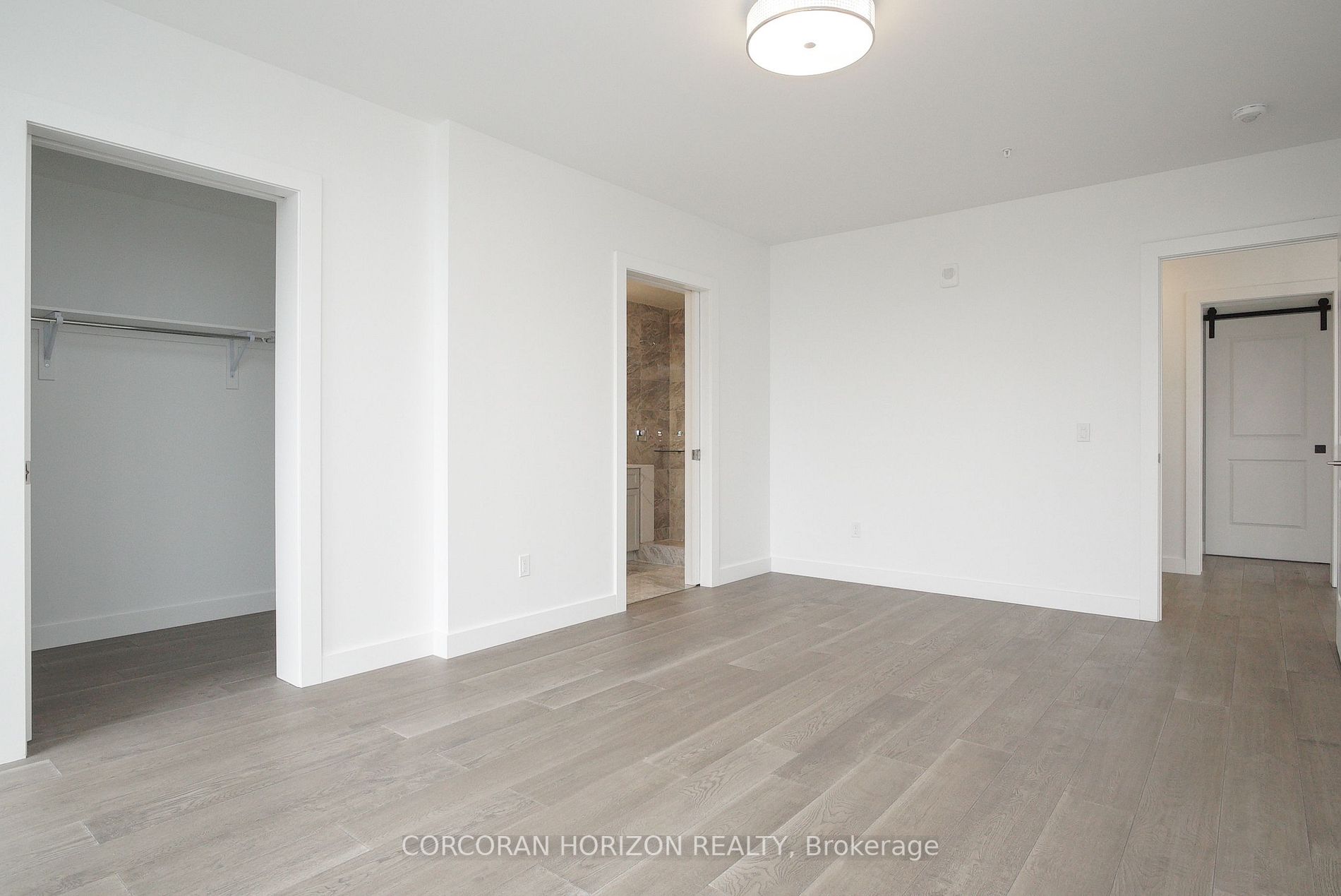 50 Grand Ave S, #1910