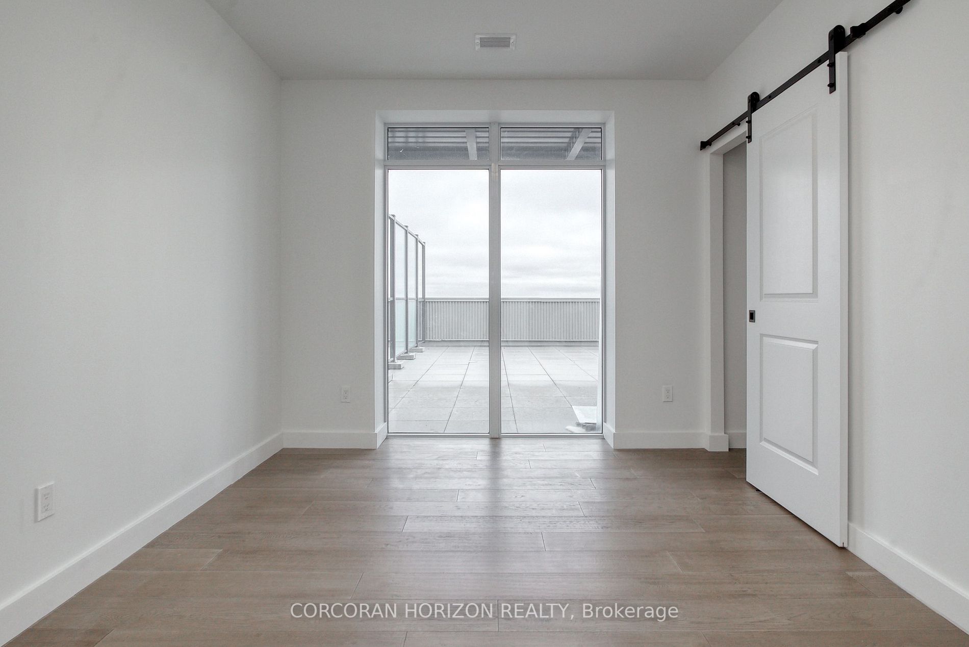 50 Grand Ave S, #1910