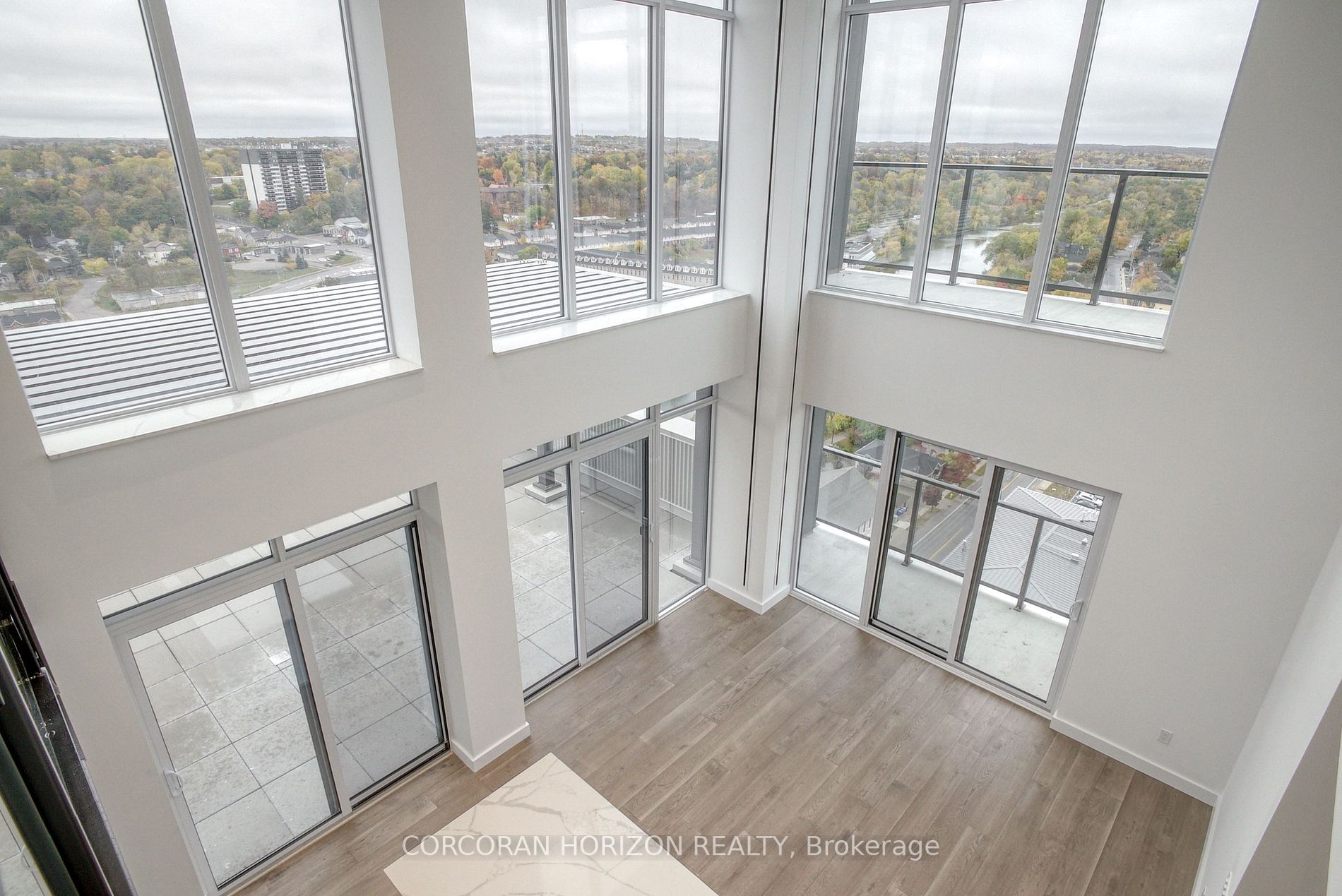 50 Grand Ave S, #1910