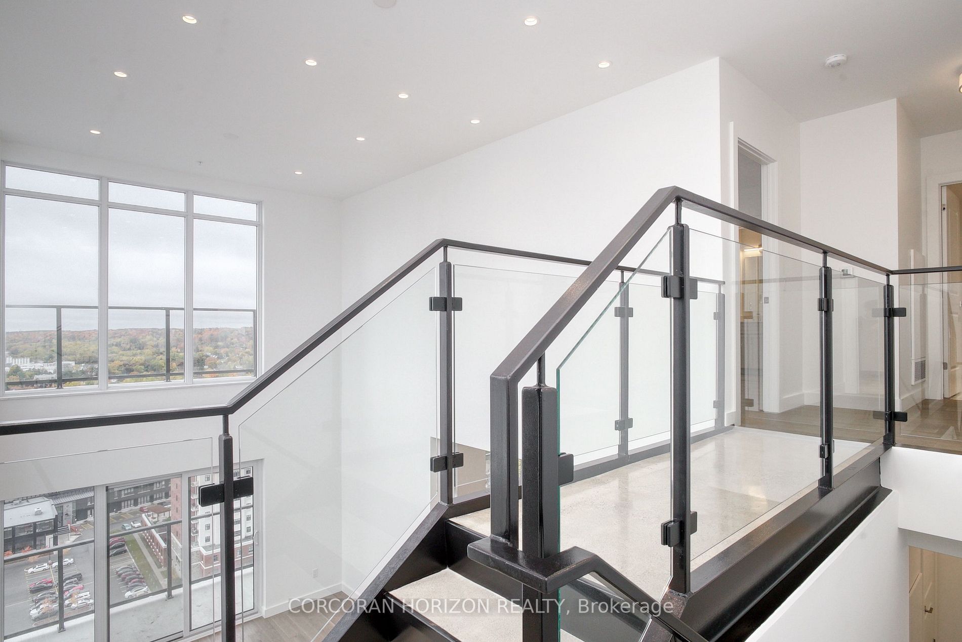 50 Grand Ave S, #1910