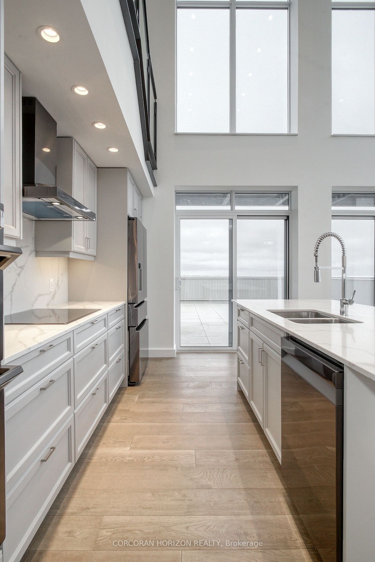 50 Grand Ave S, #1910