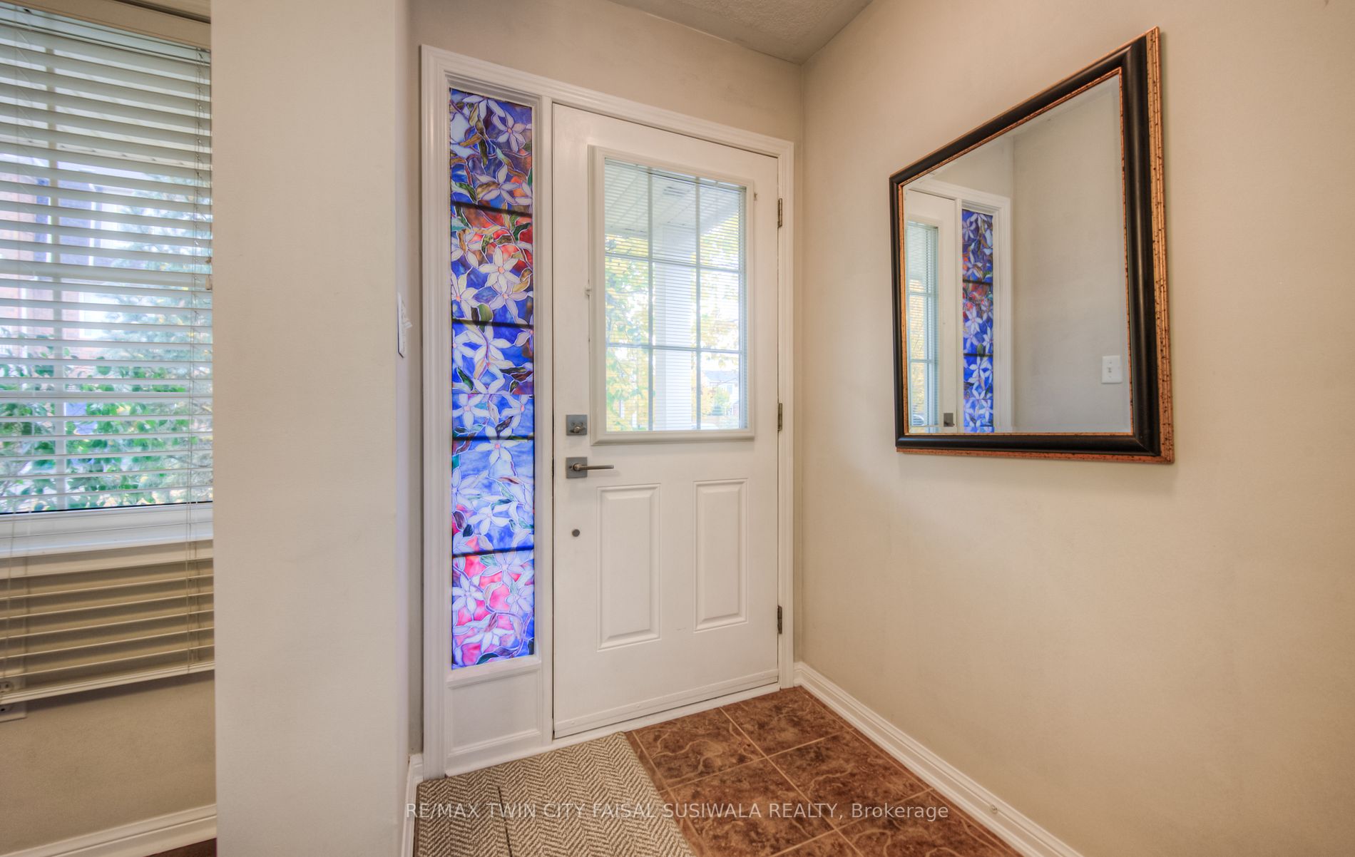 71 Garth Massey Dr, #9