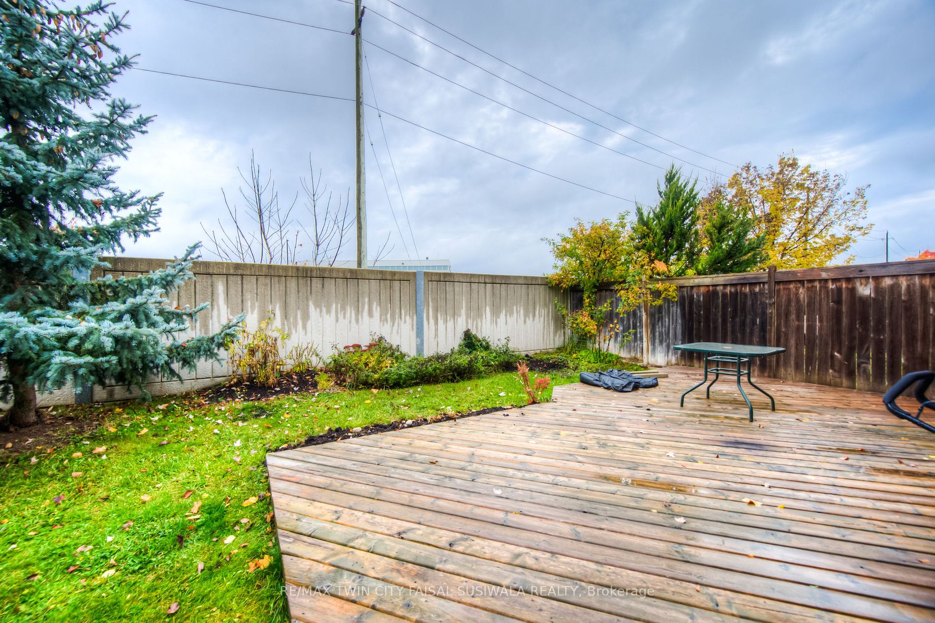 71 Garth Massey Dr, #9
