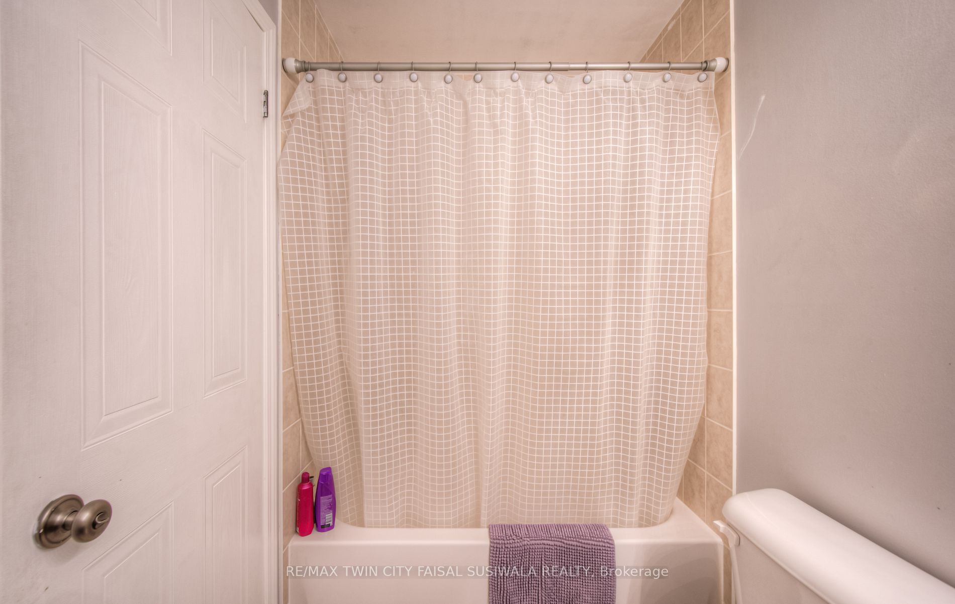 71 Garth Massey Dr, #9
