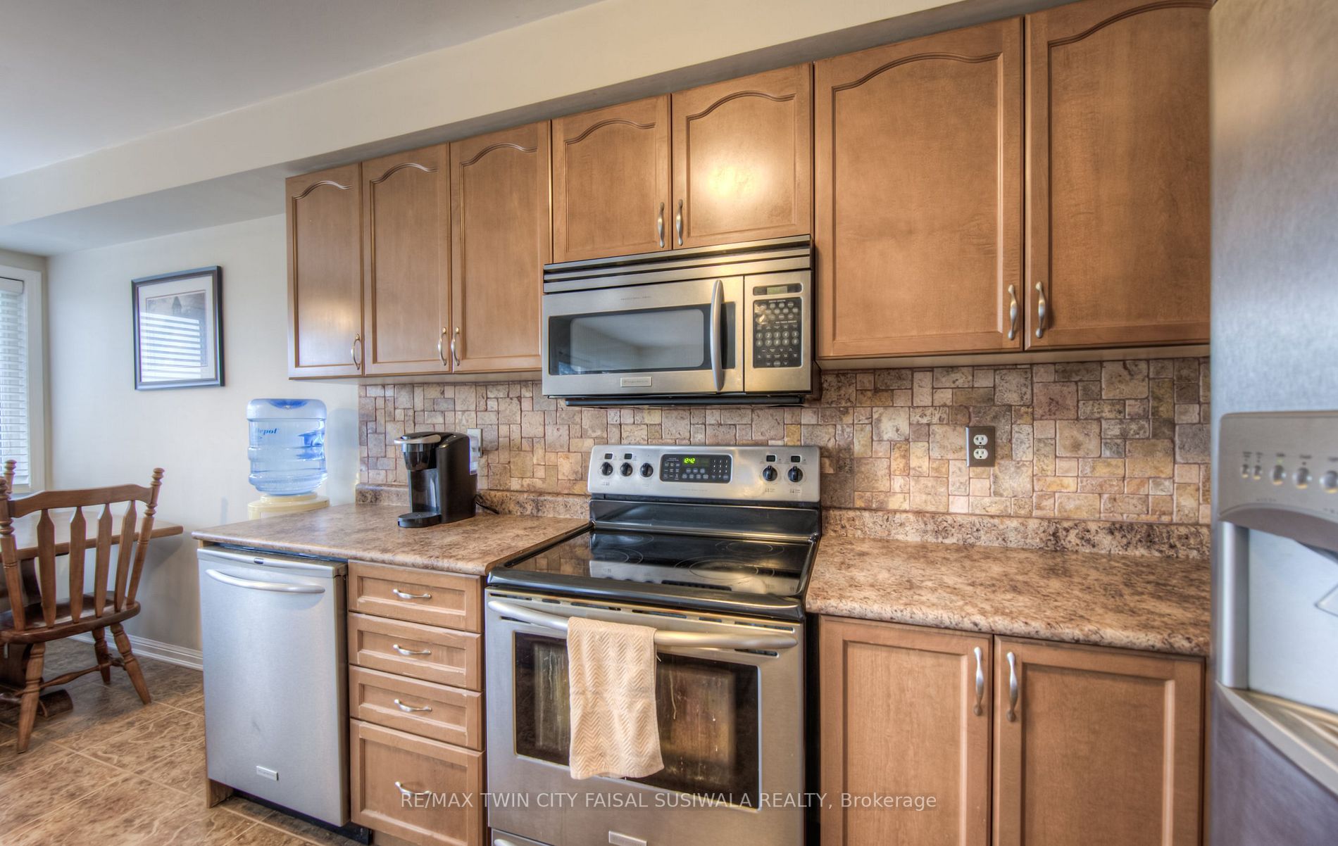 71 Garth Massey Dr, #9