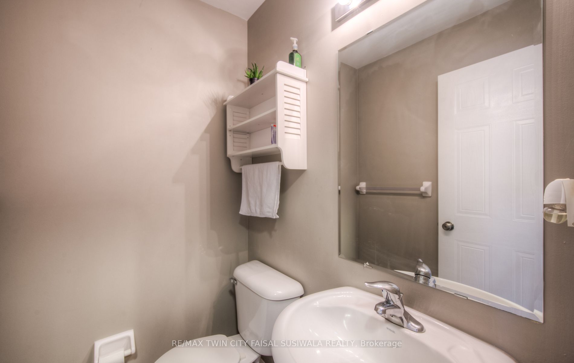 71 Garth Massey Dr, #9